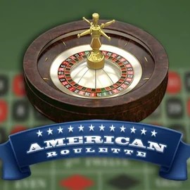 American Roulette (BGaming) online slot from BGAMING – play at slot-monkey-casino.com