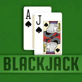 Blackjack (Relax Gaming) – slot by Relax Gaming, featured at slot-monkey-casino.com