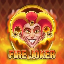 Fire Joker online slot from Play'n GO – play at slot-monkey-casino.com