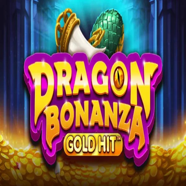 Play Gold Hit: Dragon Bonanza slot by Ash Gaming on slot-monkey-casino.com