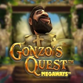 Gonzita’s Quest slot visual from Red Tiger Gaming available on slot-monkey-casino.com