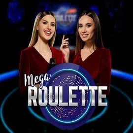 Mega Roulette online slot from Pragmatic Play – play at slot-monkey-casino.com
