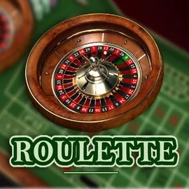 Roulette (Habanero) – slot by Habanero, featured at slot-monkey-casino.com