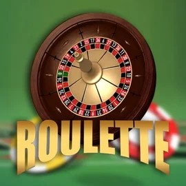 Try Roulette (Relax Gaming) slot by Relax Gaming on slot-monkey-casino.com – logo image