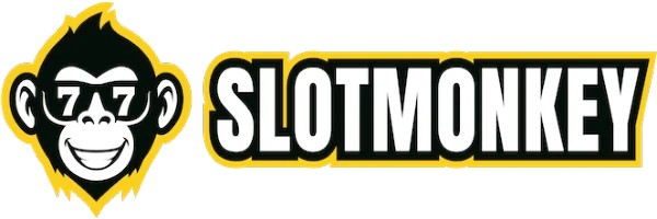 Slotmonkey Casino