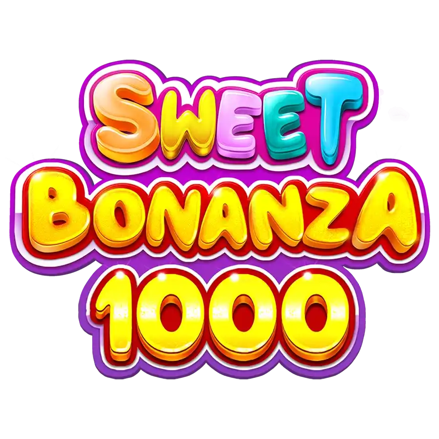 Play Sweet Bonanza 1000 slot by Pragmatic Play on slot-monkey-casino.com